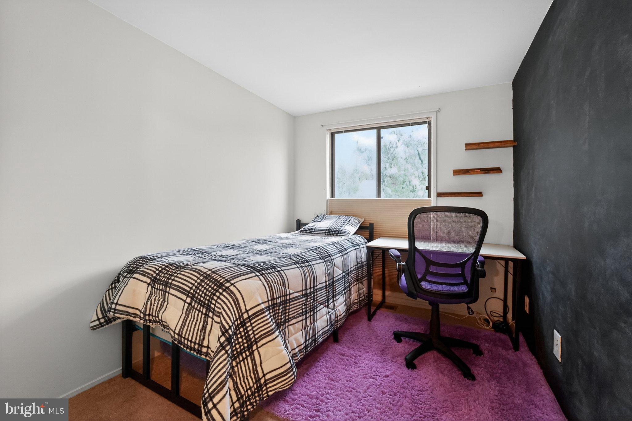 THOMAS CHOICE WEST - Residential