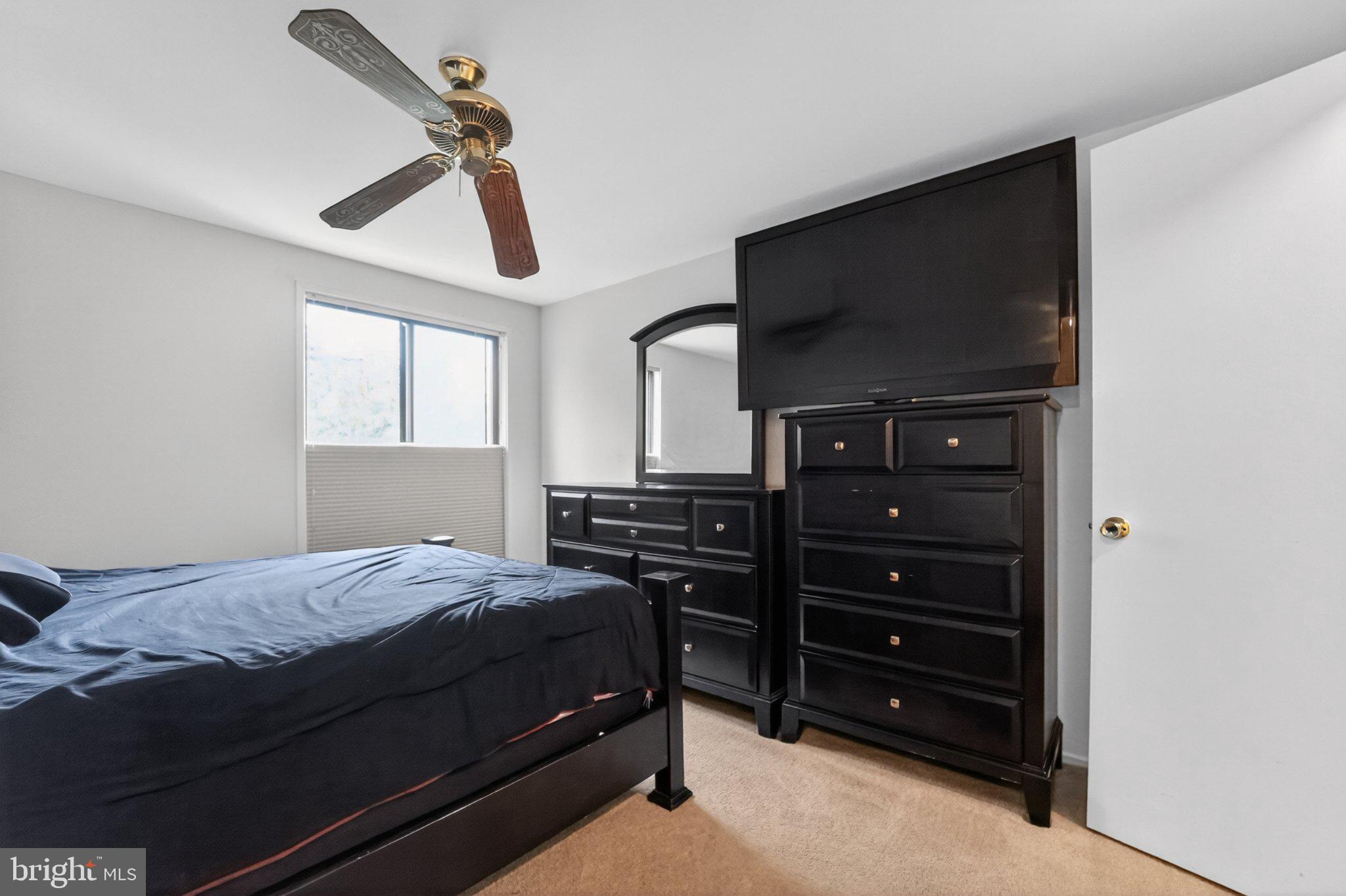 THOMAS CHOICE WEST - Residential