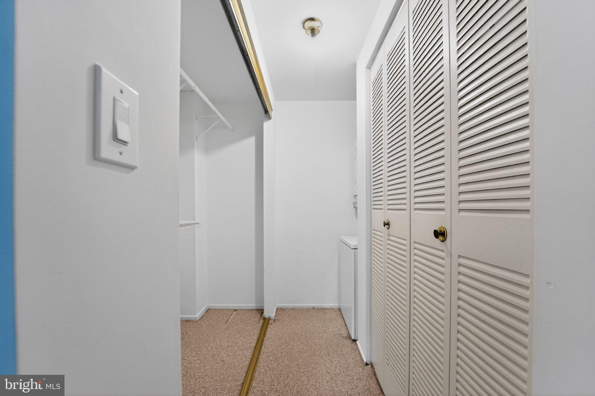 THOMAS CHOICE WEST - Residential