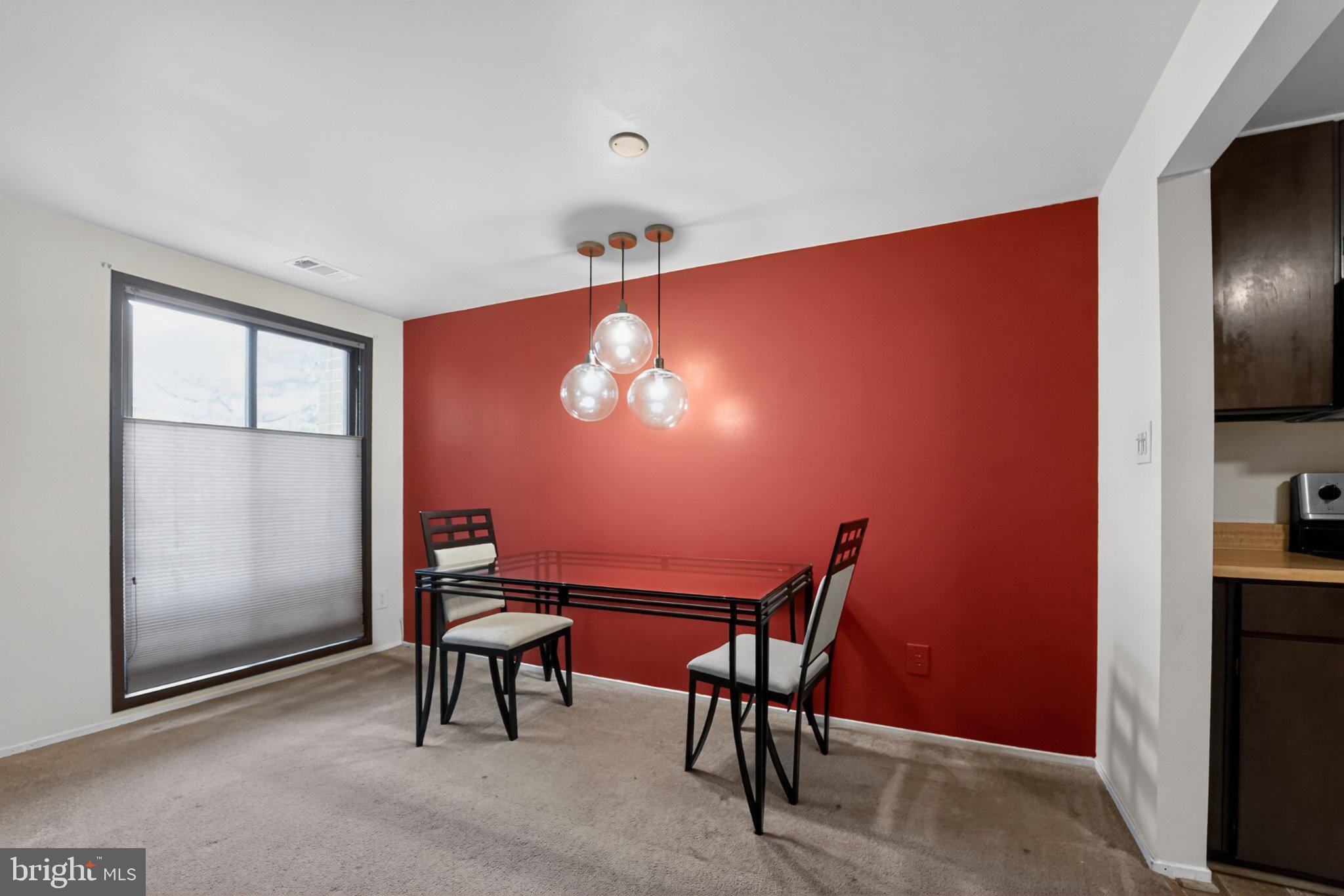 THOMAS CHOICE WEST - Residential
