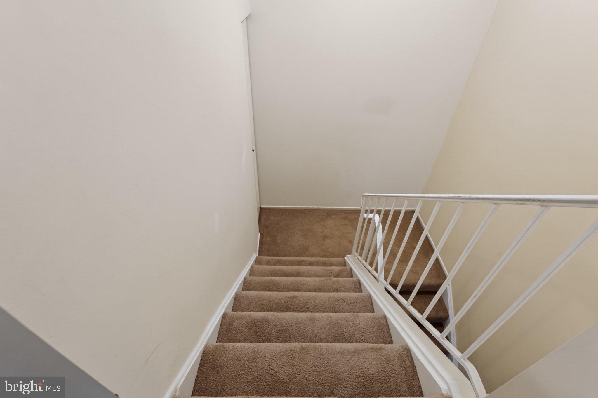 THOMAS CHOICE WEST - Residential