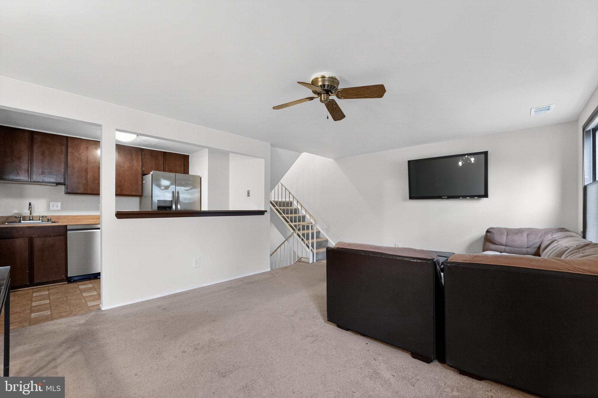 THOMAS CHOICE WEST - Residential