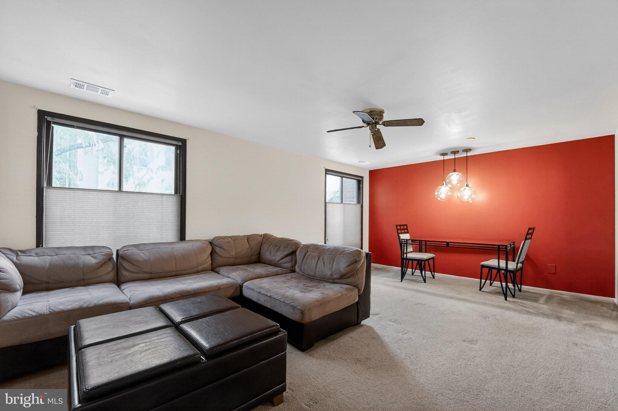 THOMAS CHOICE WEST - Residential