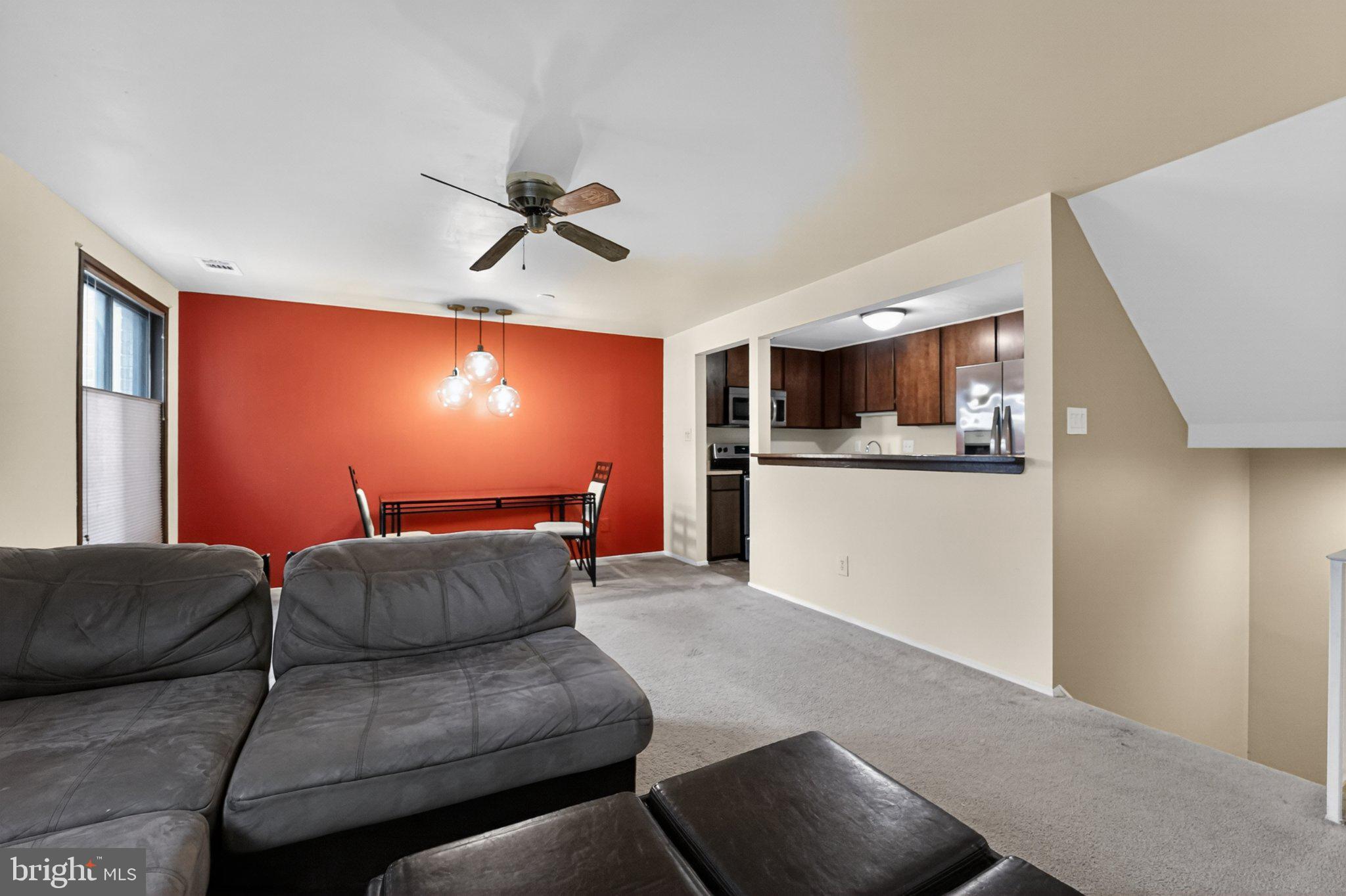 THOMAS CHOICE WEST - Residential