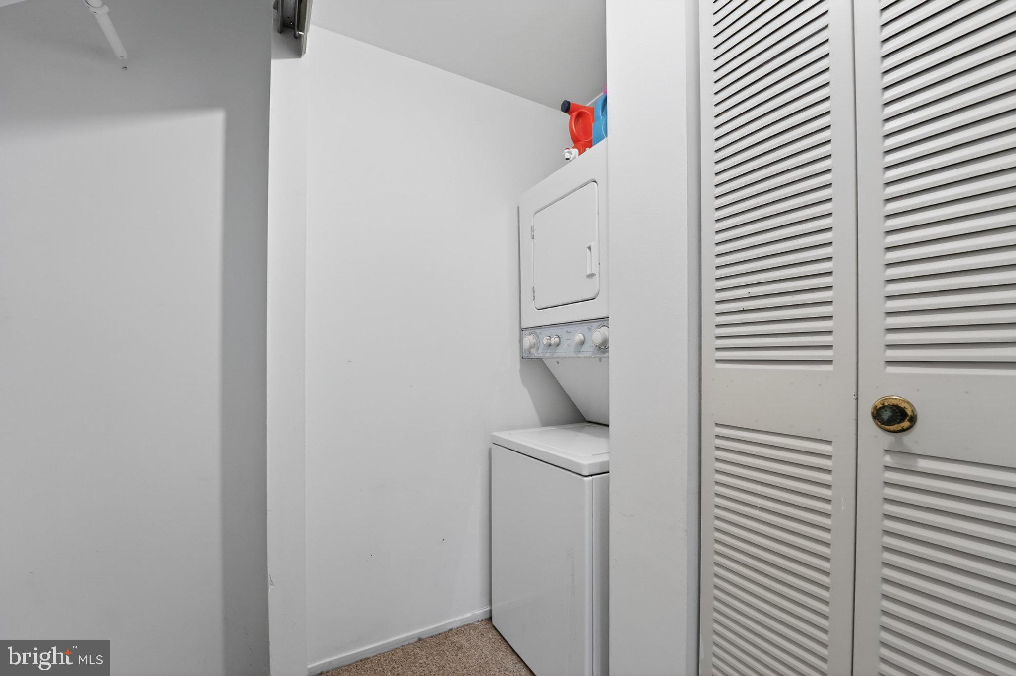 THOMAS CHOICE WEST - Residential
