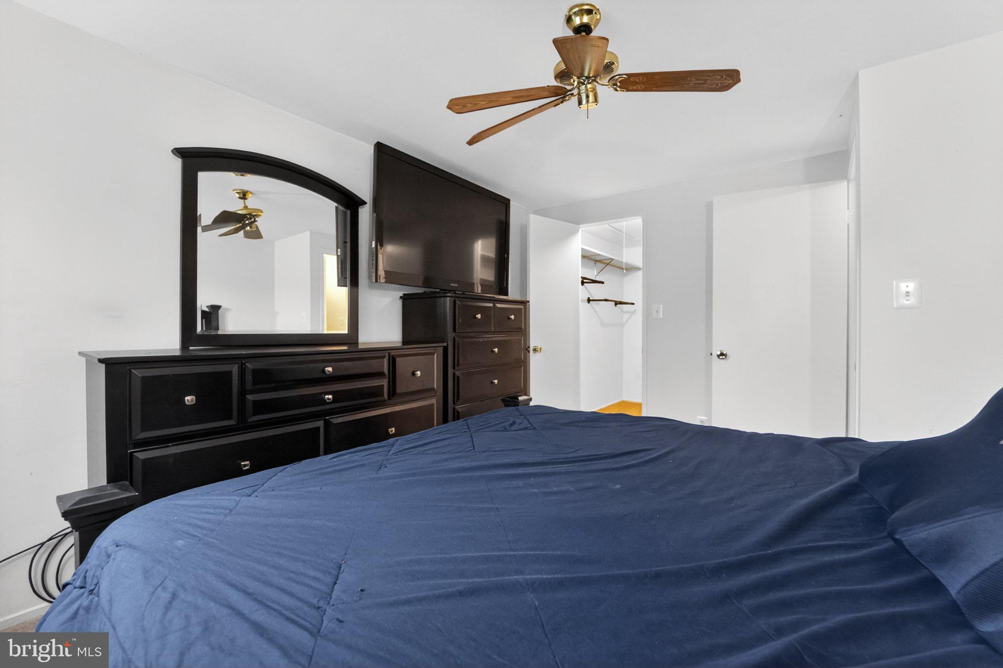 THOMAS CHOICE WEST - Residential