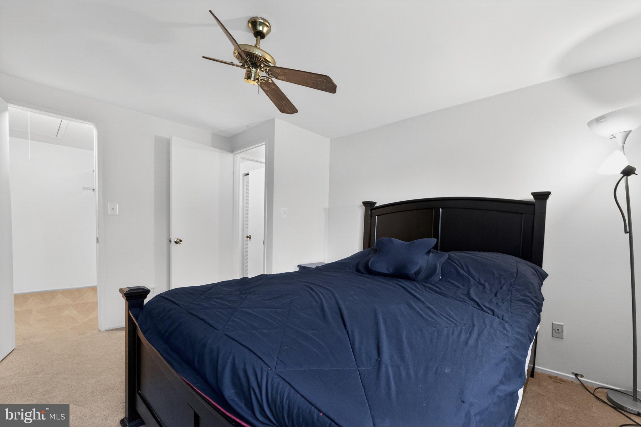 THOMAS CHOICE WEST - Residential