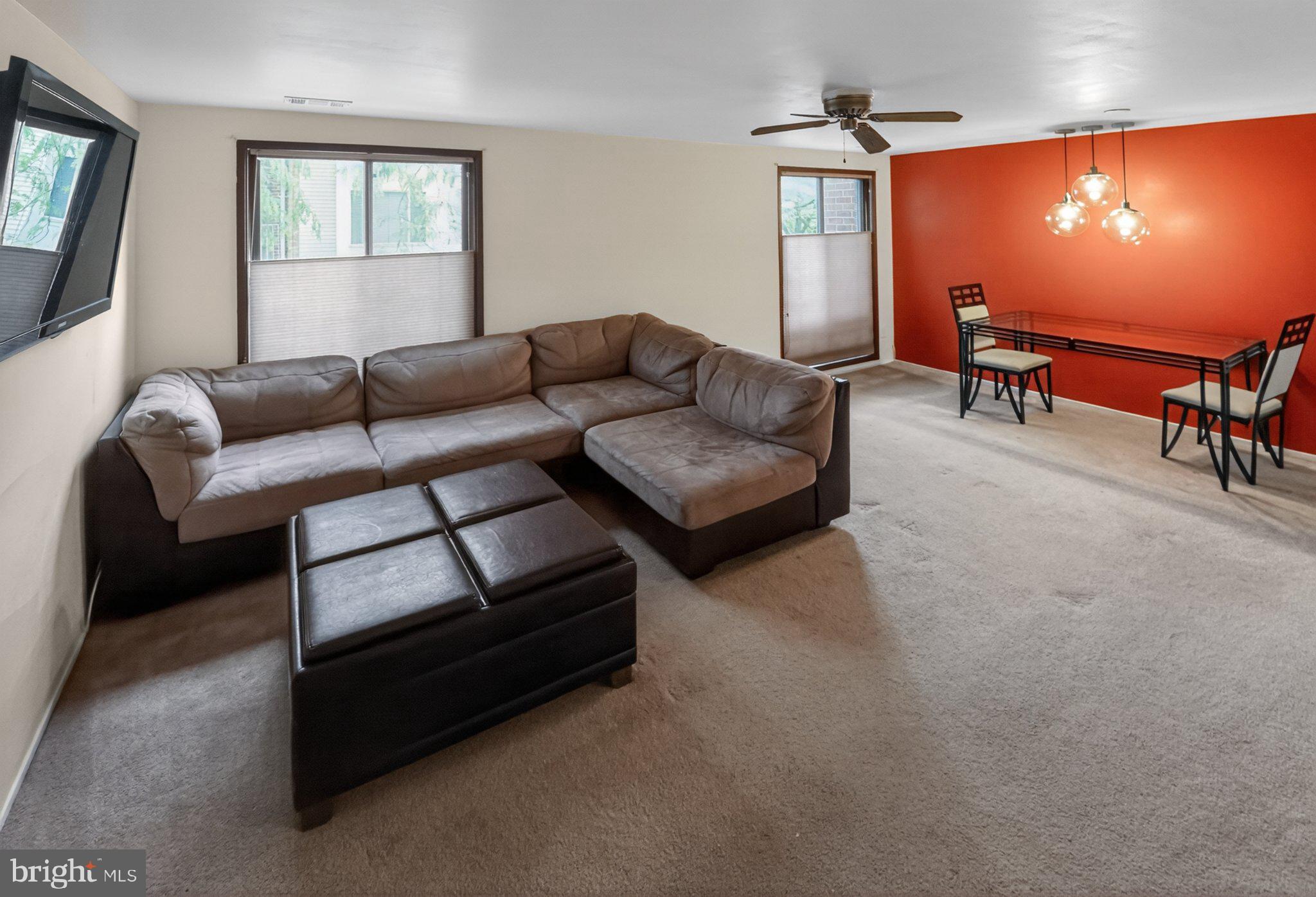 THOMAS CHOICE WEST - Residential