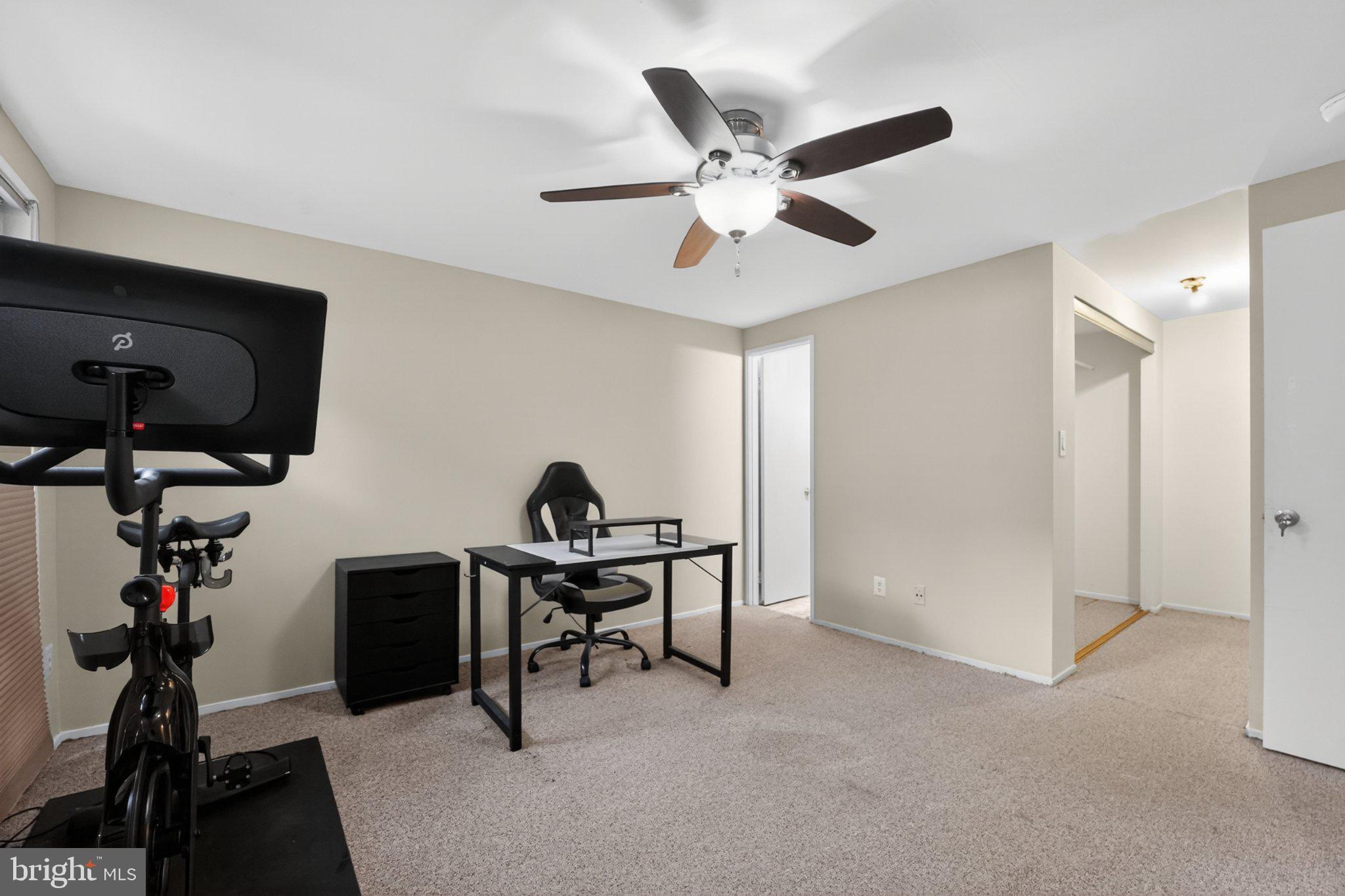 THOMAS CHOICE WEST - Residential
