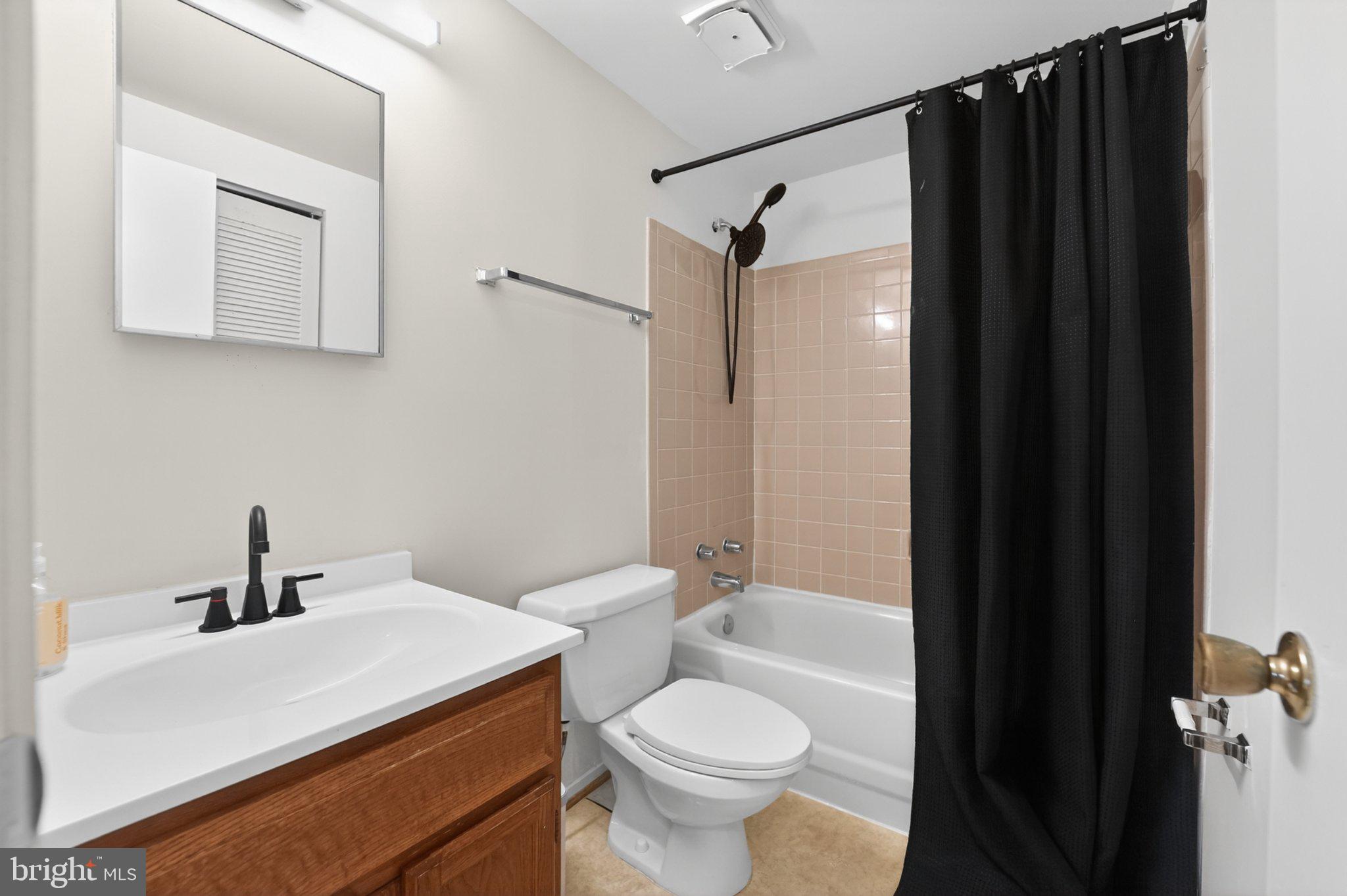 THOMAS CHOICE WEST - Residential