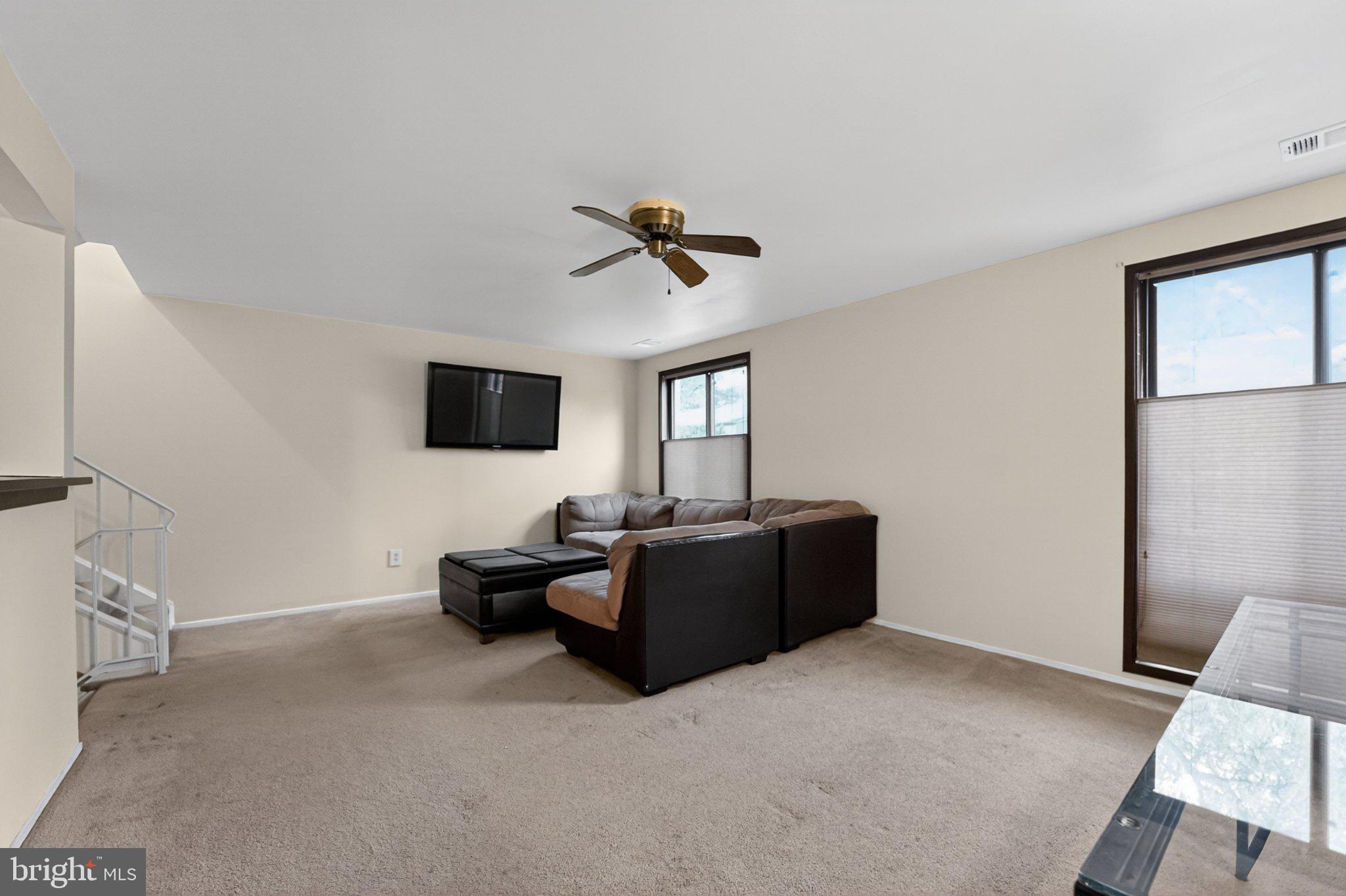 THOMAS CHOICE WEST - Residential