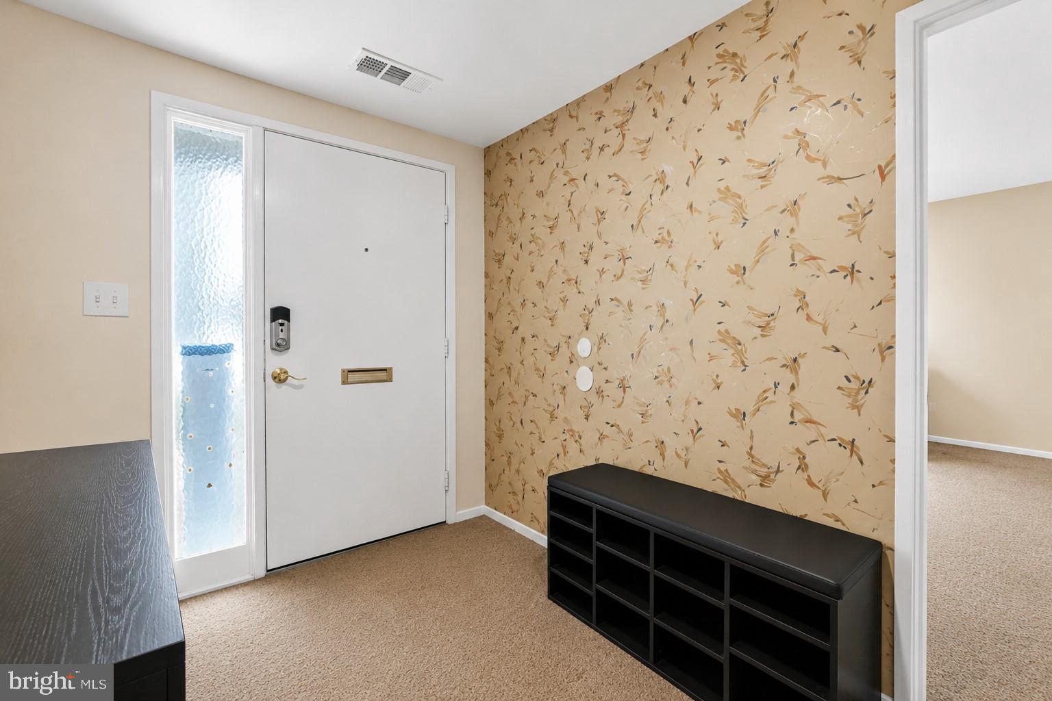 THOMAS CHOICE WEST - Residential