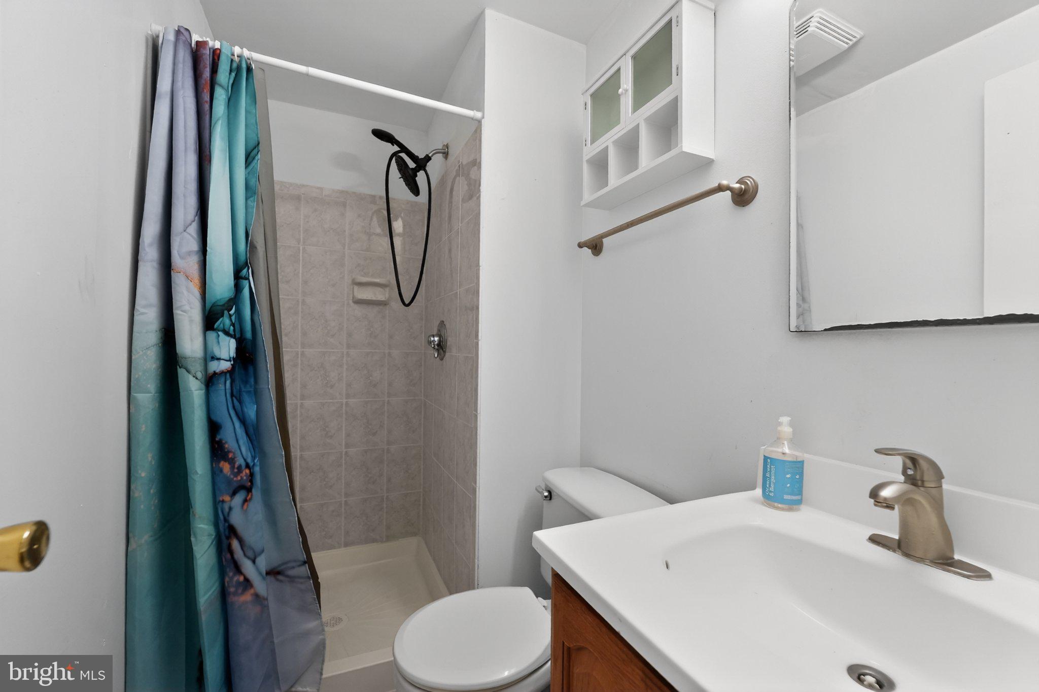 THOMAS CHOICE WEST - Residential