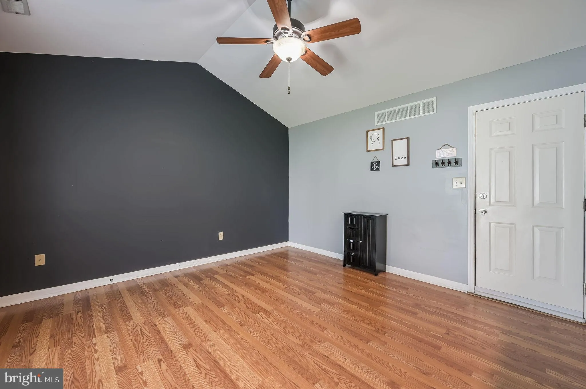 Additional image 42 of 315 W Wind Drive, Dover, DE 19901