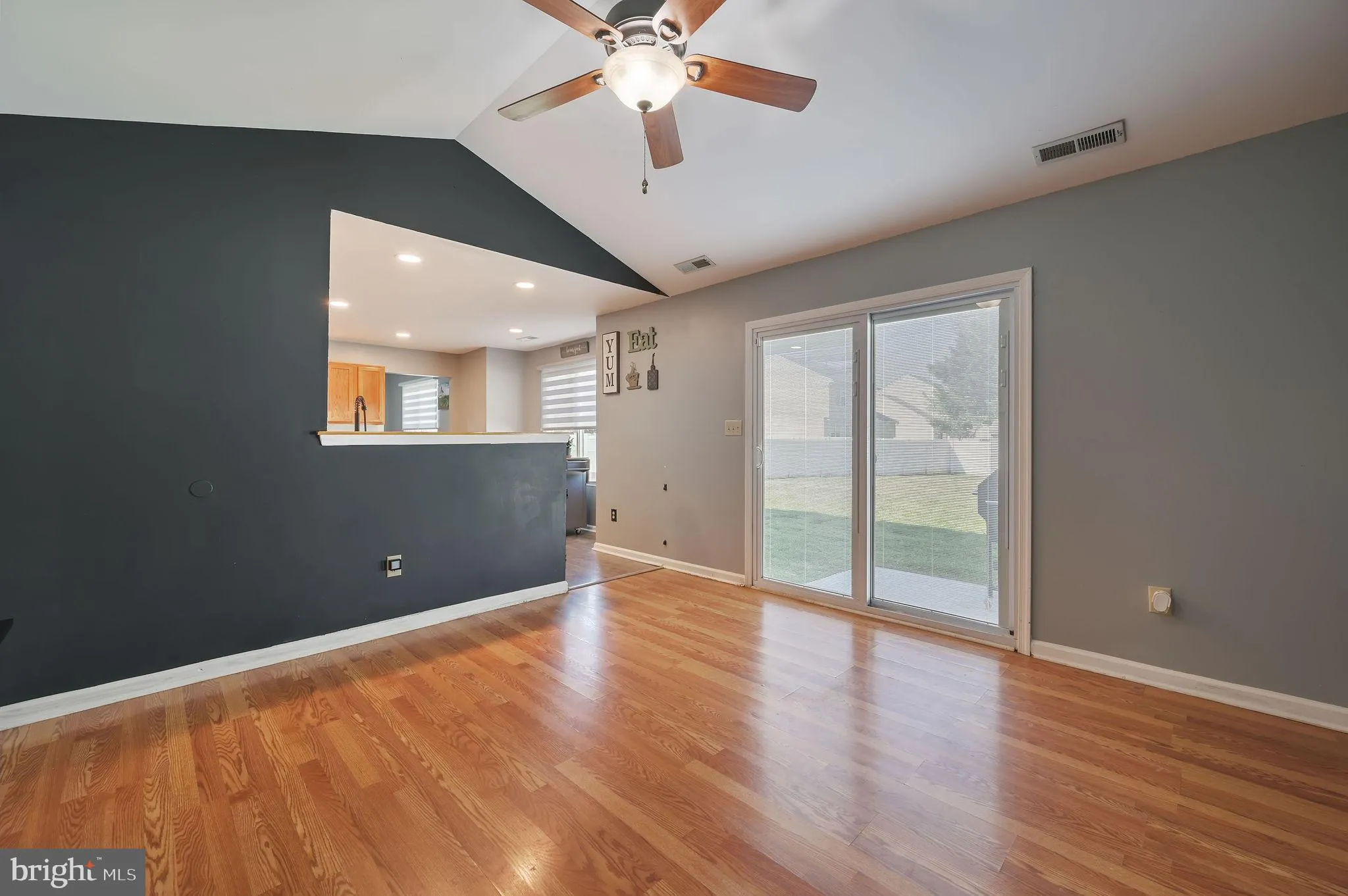 Additional image 43 of 315 W Wind Drive, Dover, DE 19901
