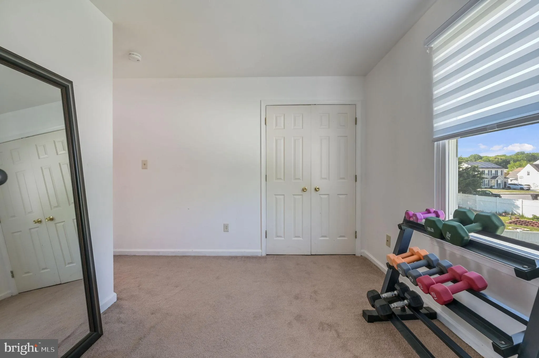 Additional image 51 of 315 W Wind Drive, Dover, DE 19901