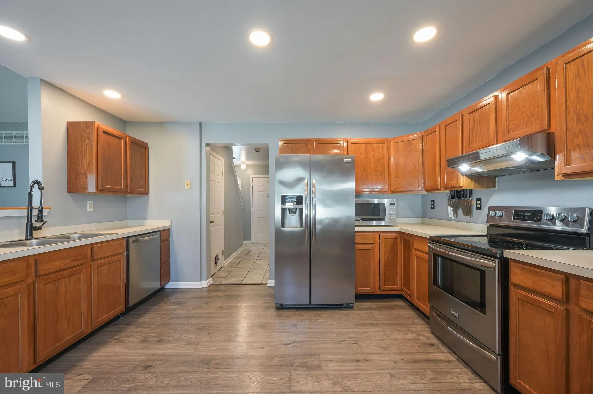 Additional image 41 of 315 W Wind Drive, Dover, DE 19901