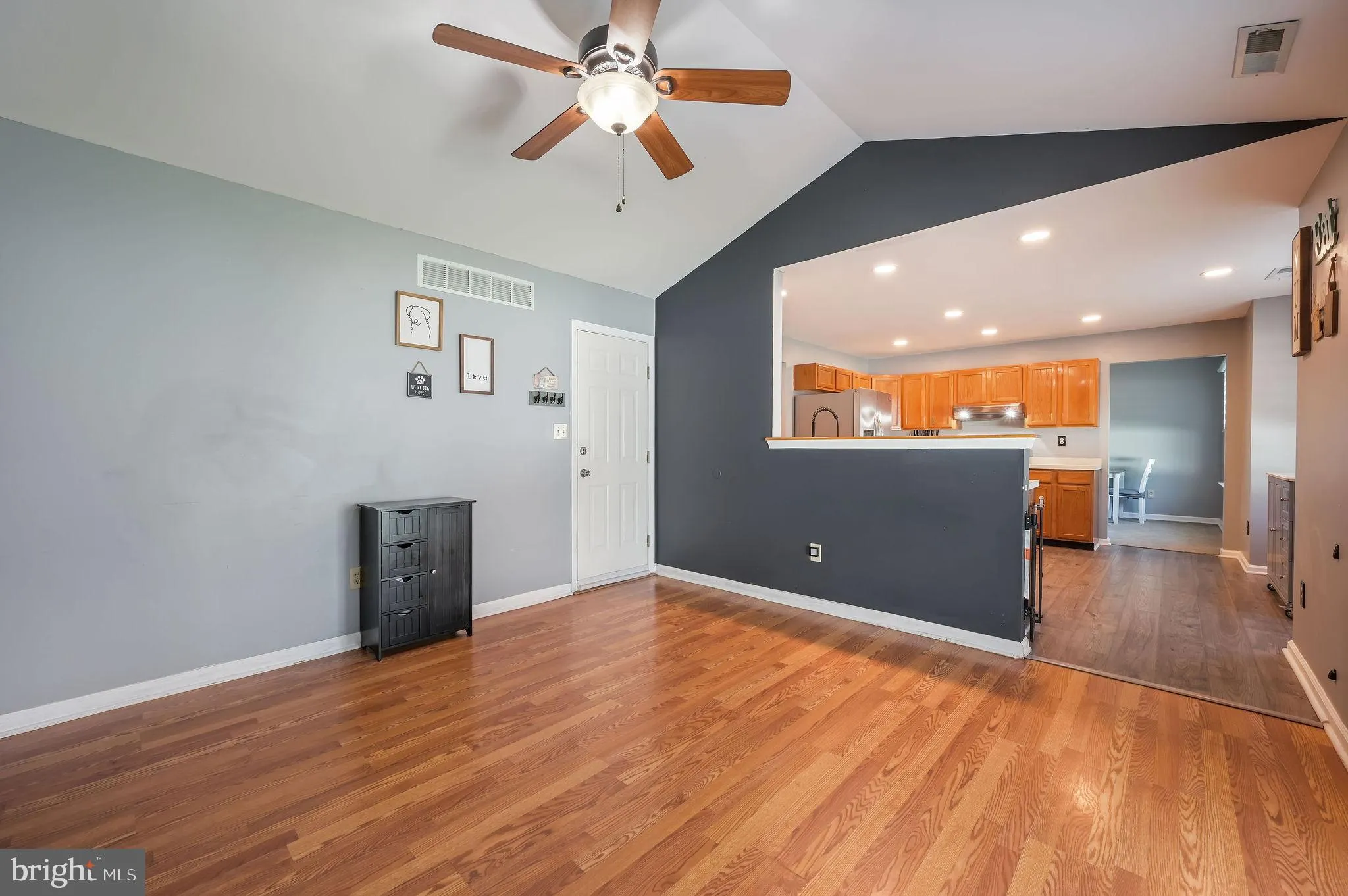 Additional image 44 of 315 W Wind Drive, Dover, DE 19901