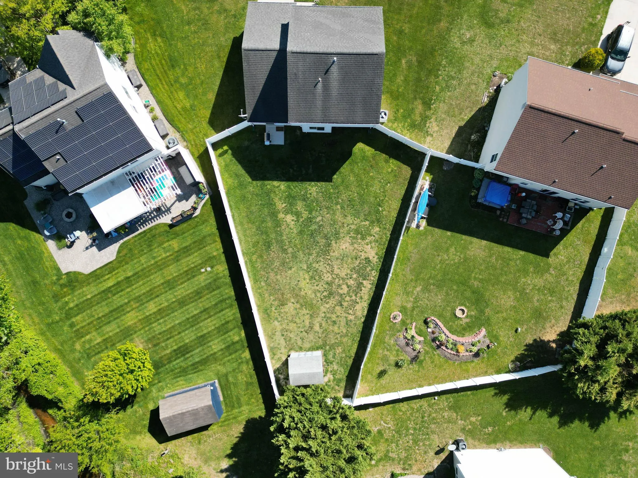 Additional image 59 of 315 W Wind Drive, Dover, DE 19901