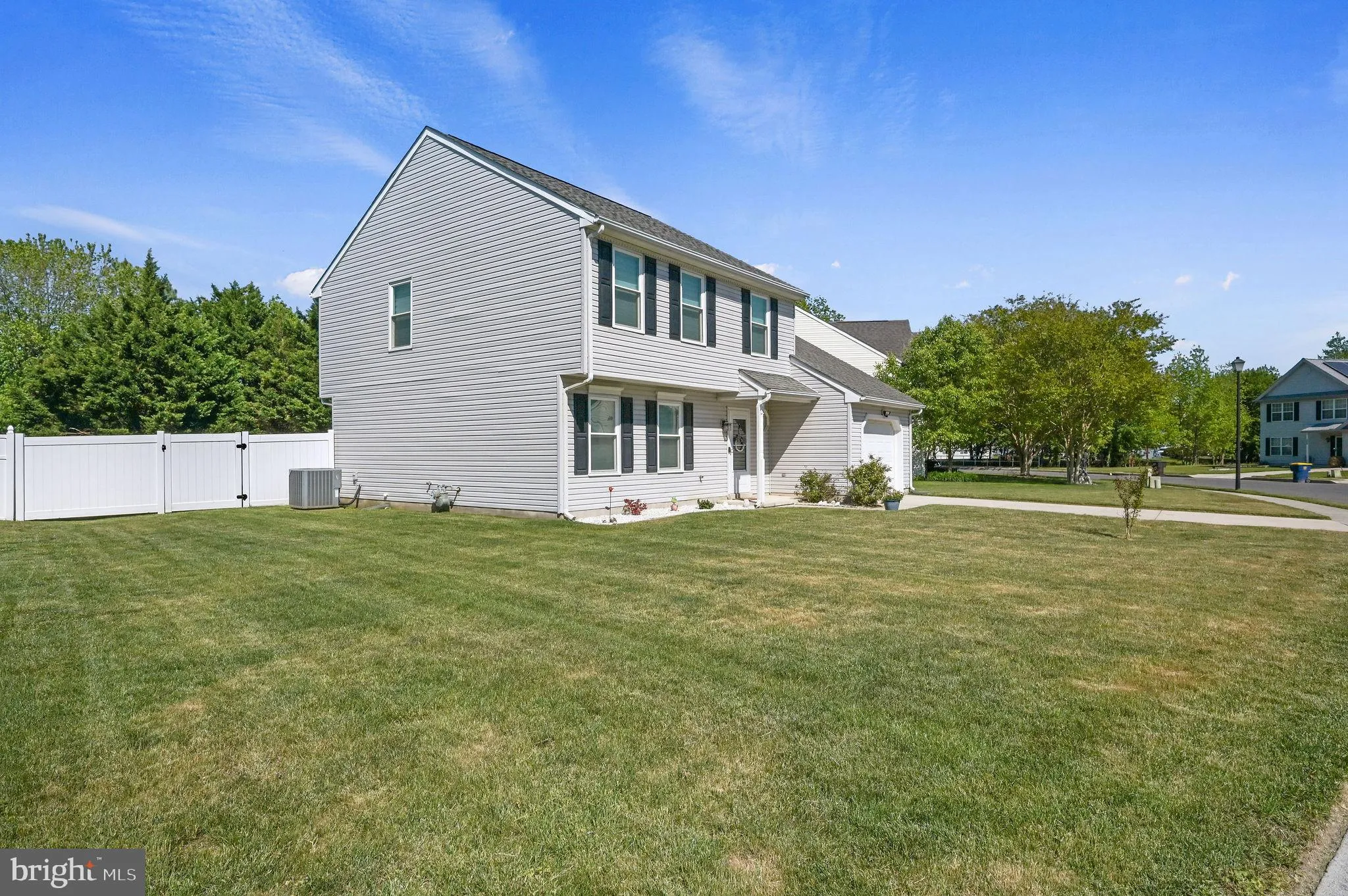 Additional image 32 of 315 W Wind Drive, Dover, DE 19901