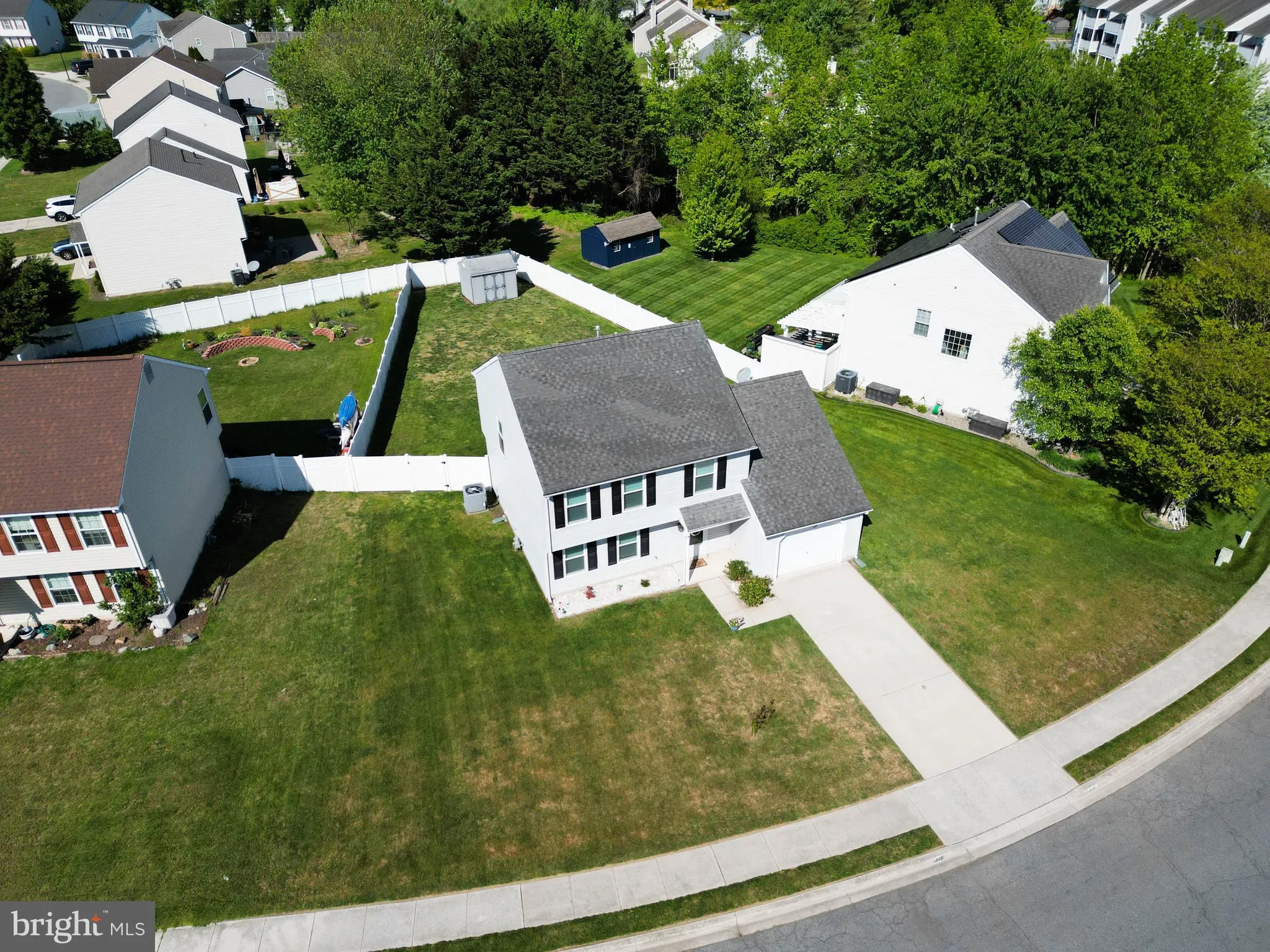 Additional image 56 of 315 W Wind Drive, Dover, DE 19901