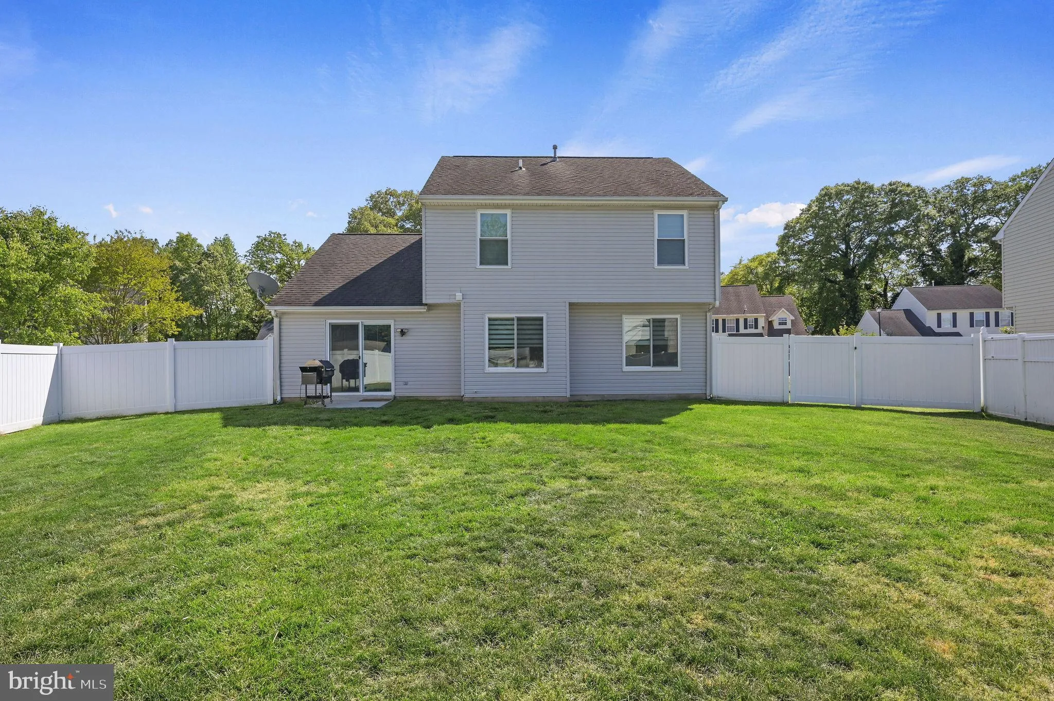 Additional image 54 of 315 W Wind Drive, Dover, DE 19901