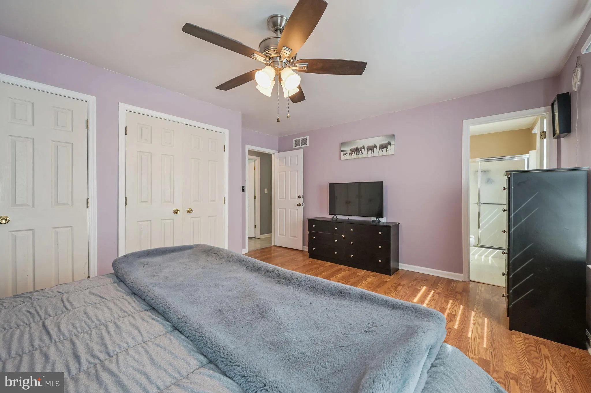Additional image 47 of 315 W Wind Drive, Dover, DE 19901