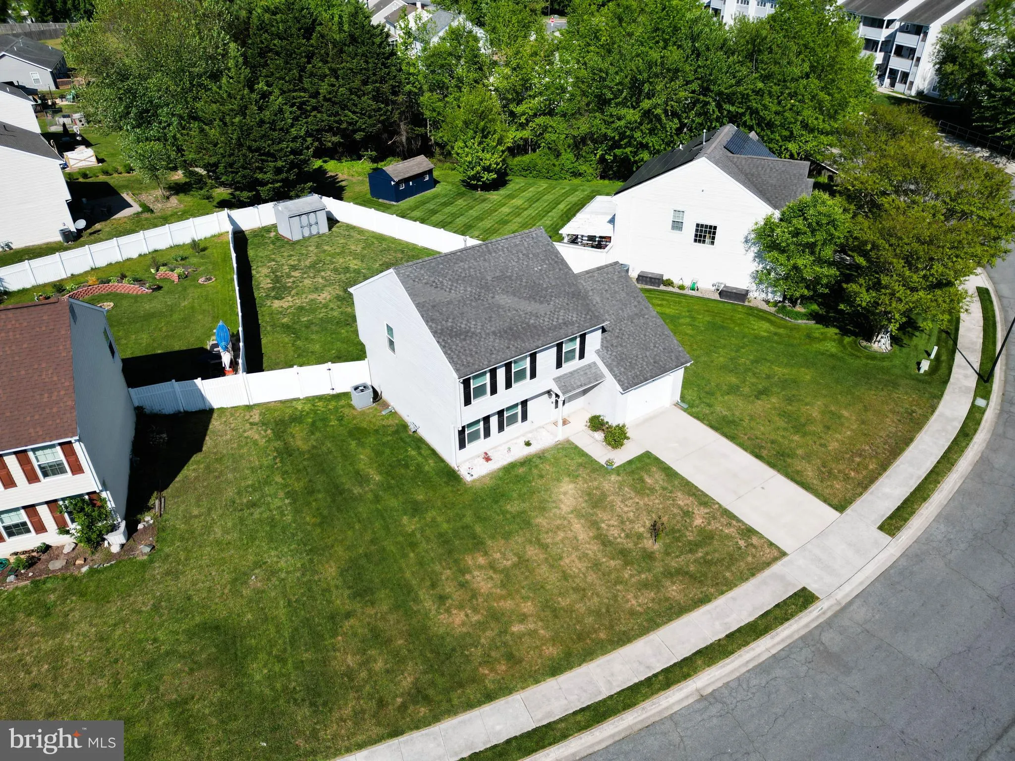 Additional image 60 of 315 W Wind Drive, Dover, DE 19901