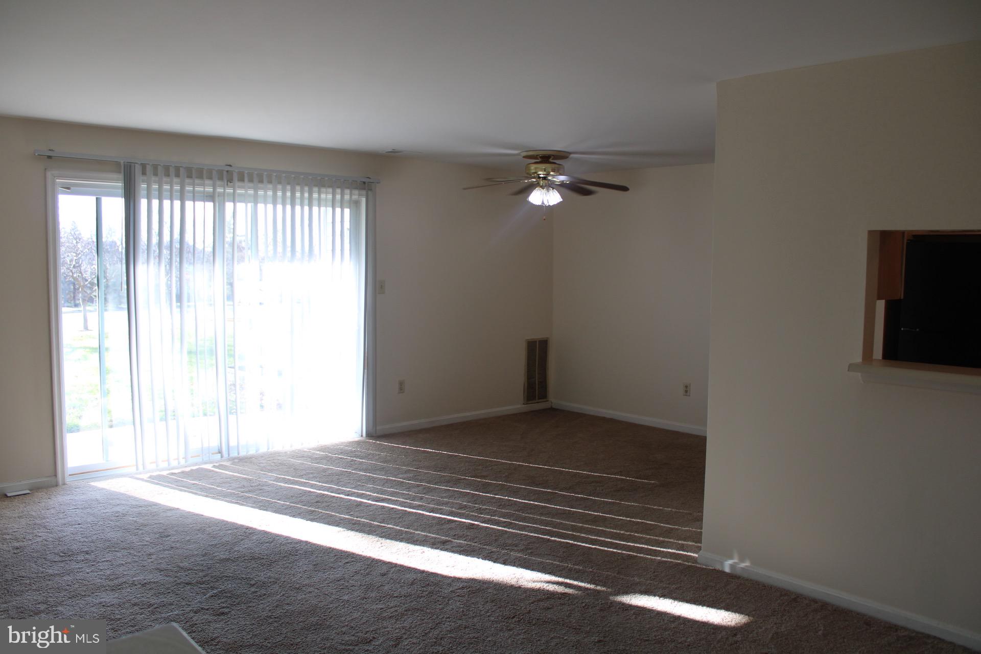 CROMWELL FOUNTAIN - Residential Lease