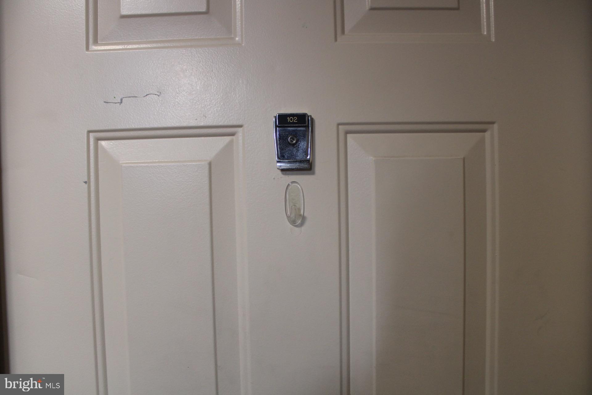 CROMWELL FOUNTAIN - Residential Lease