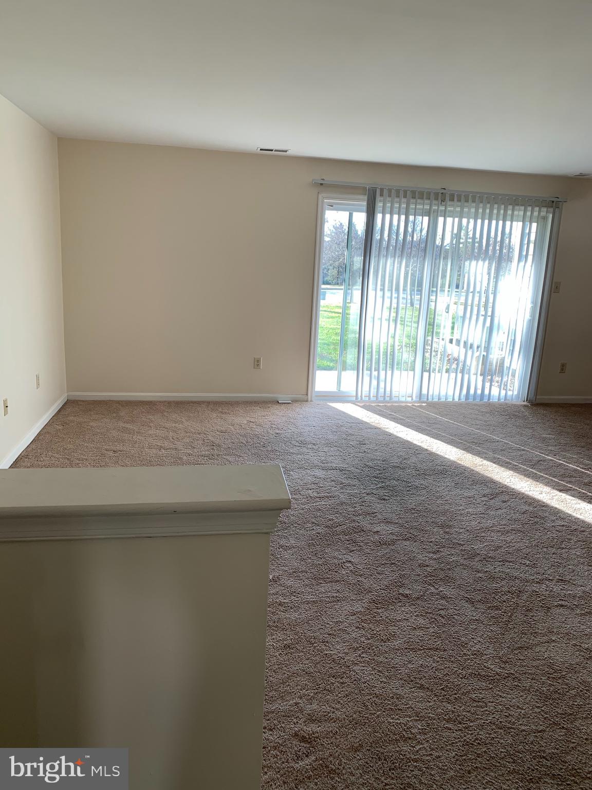 CROMWELL FOUNTAIN - Residential Lease