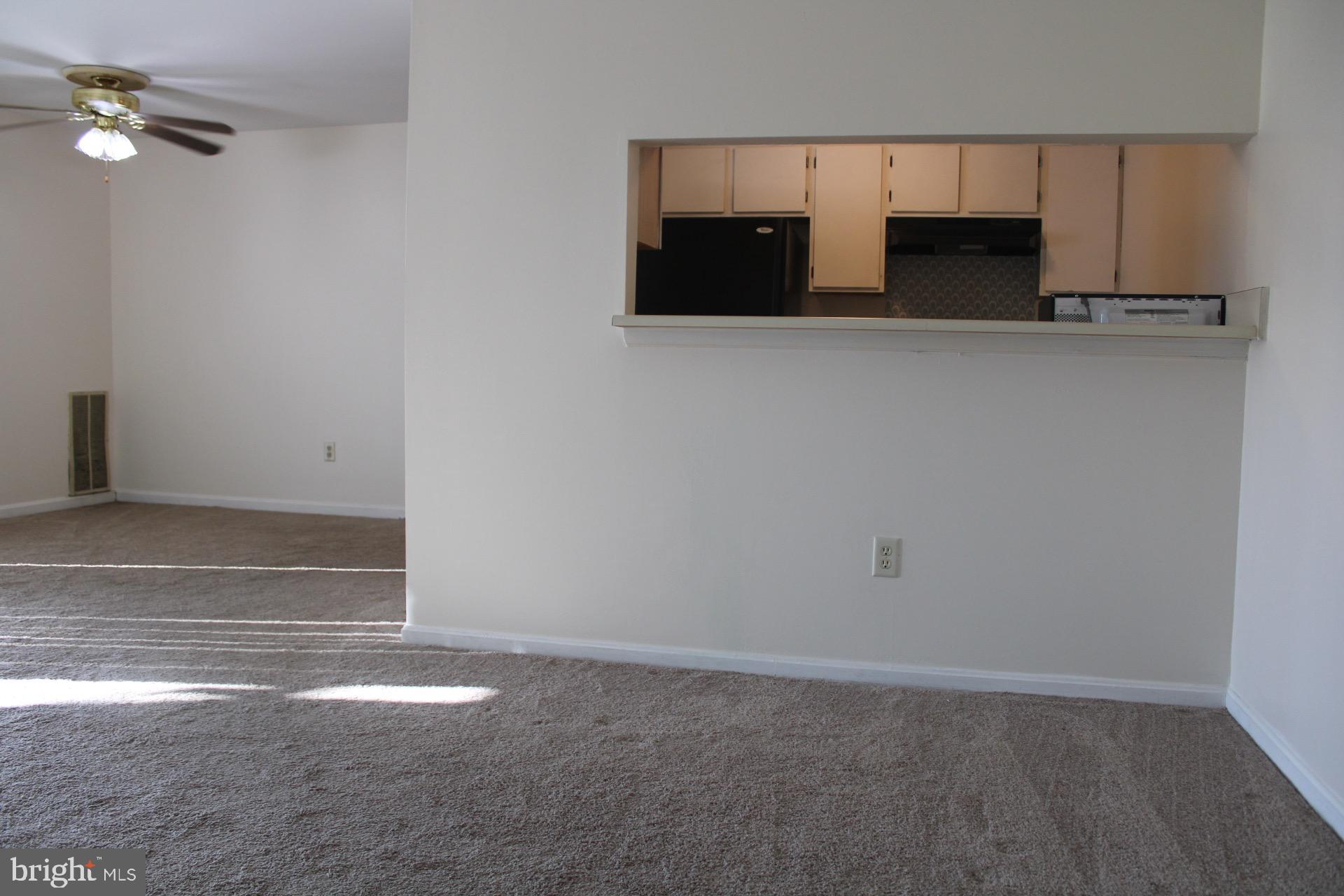 CROMWELL FOUNTAIN - Residential Lease