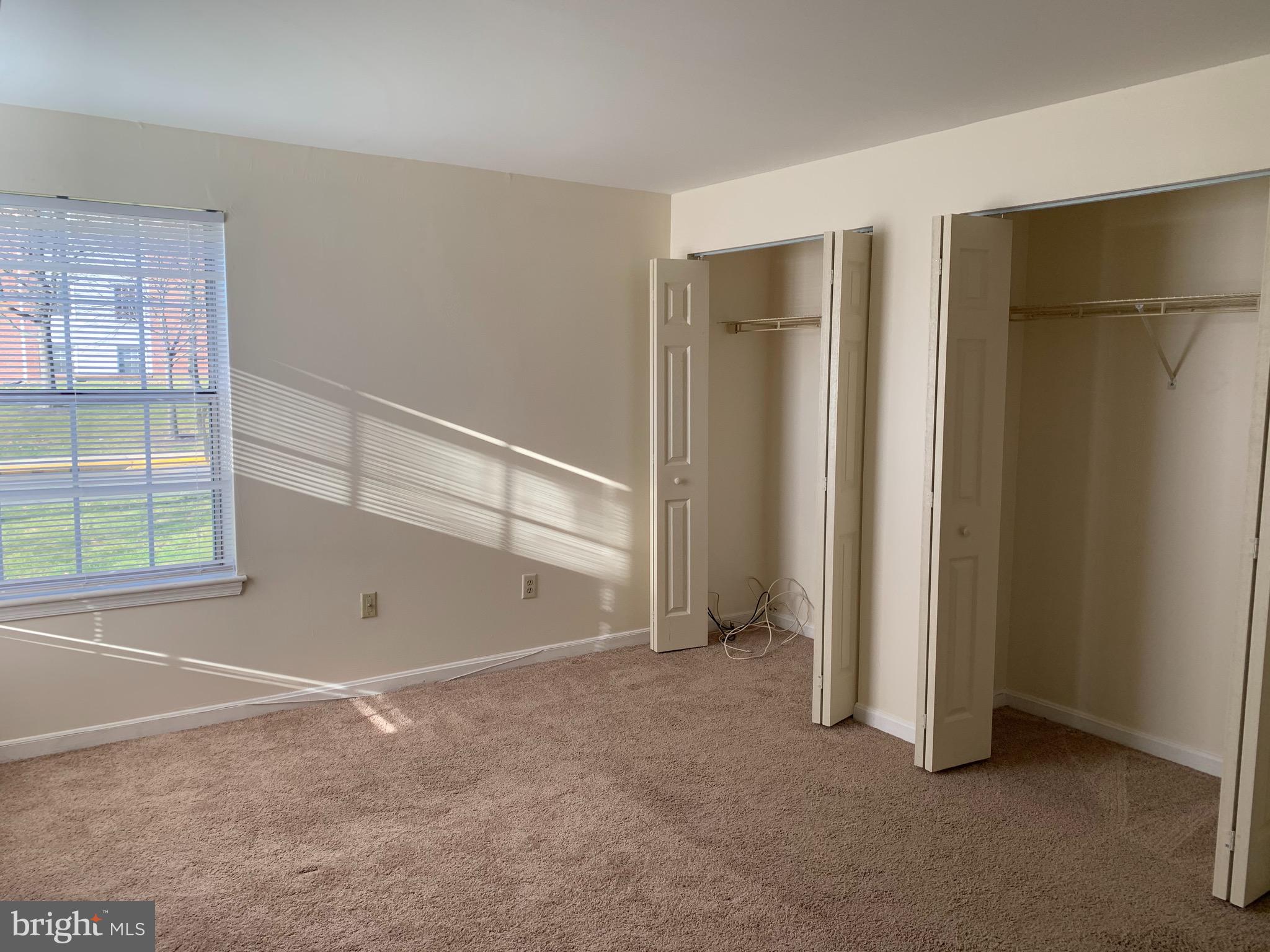 CROMWELL FOUNTAIN - Residential Lease