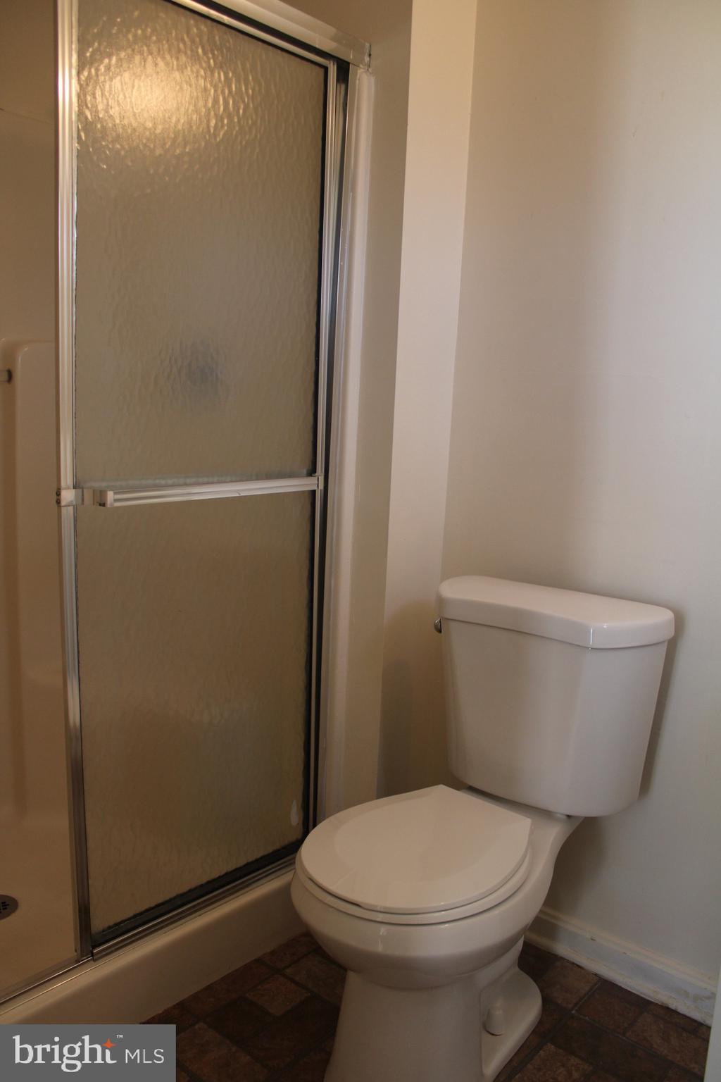 CROMWELL FOUNTAIN - Residential Lease