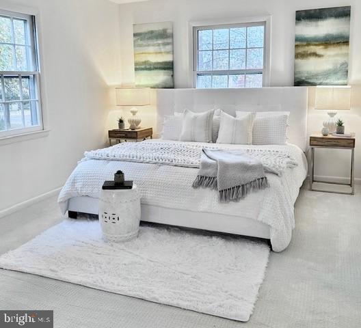 WILELINOR ESTATES - Residential