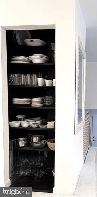 WILELINOR ESTATES - Residential