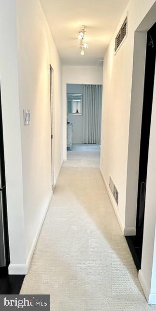 WILELINOR ESTATES - Residential