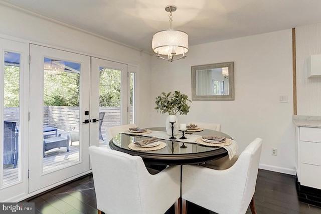 WILELINOR ESTATES - Residential