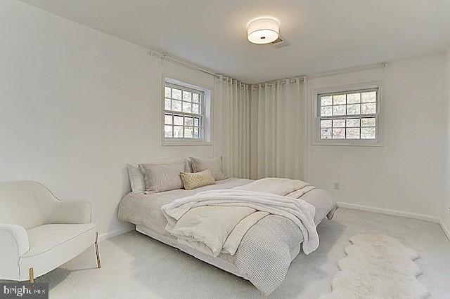 WILELINOR ESTATES - Residential