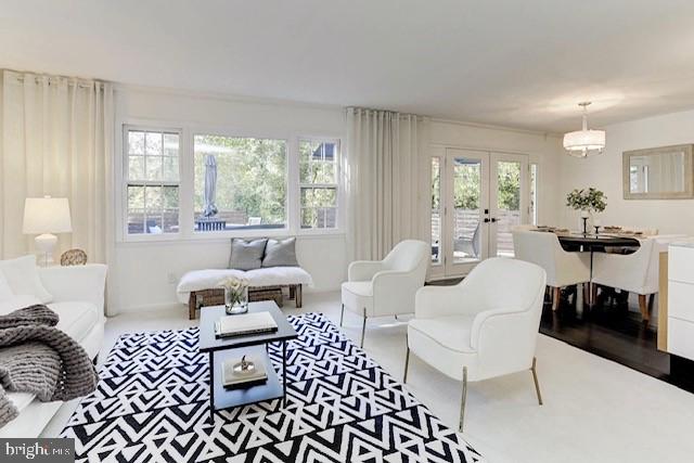 WILELINOR ESTATES - Residential