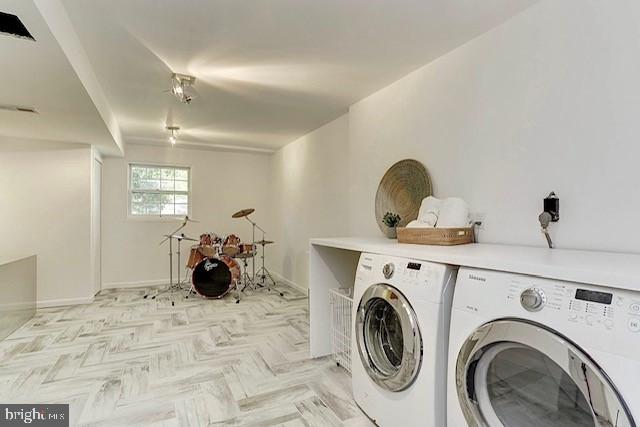 WILELINOR ESTATES - Residential