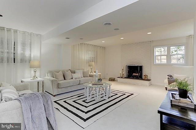 WILELINOR ESTATES - Residential