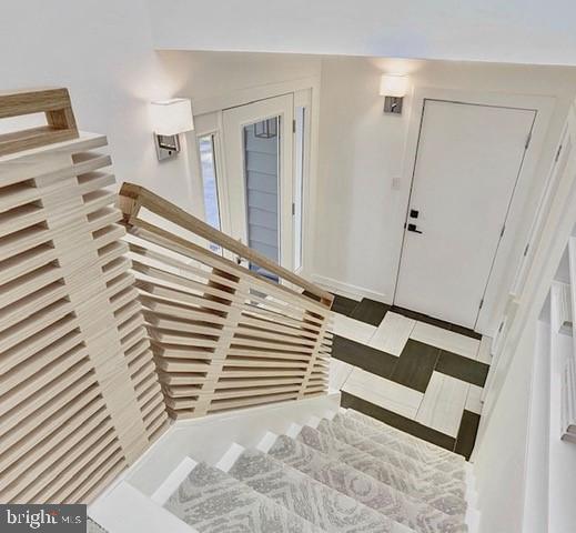 WILELINOR ESTATES - Residential