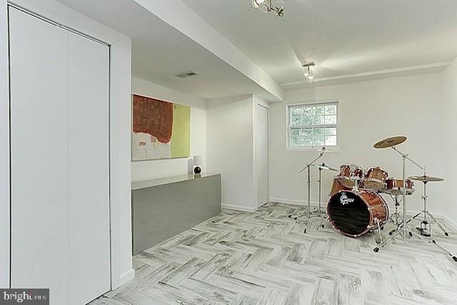 WILELINOR ESTATES - Residential