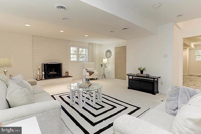 WILELINOR ESTATES - Residential