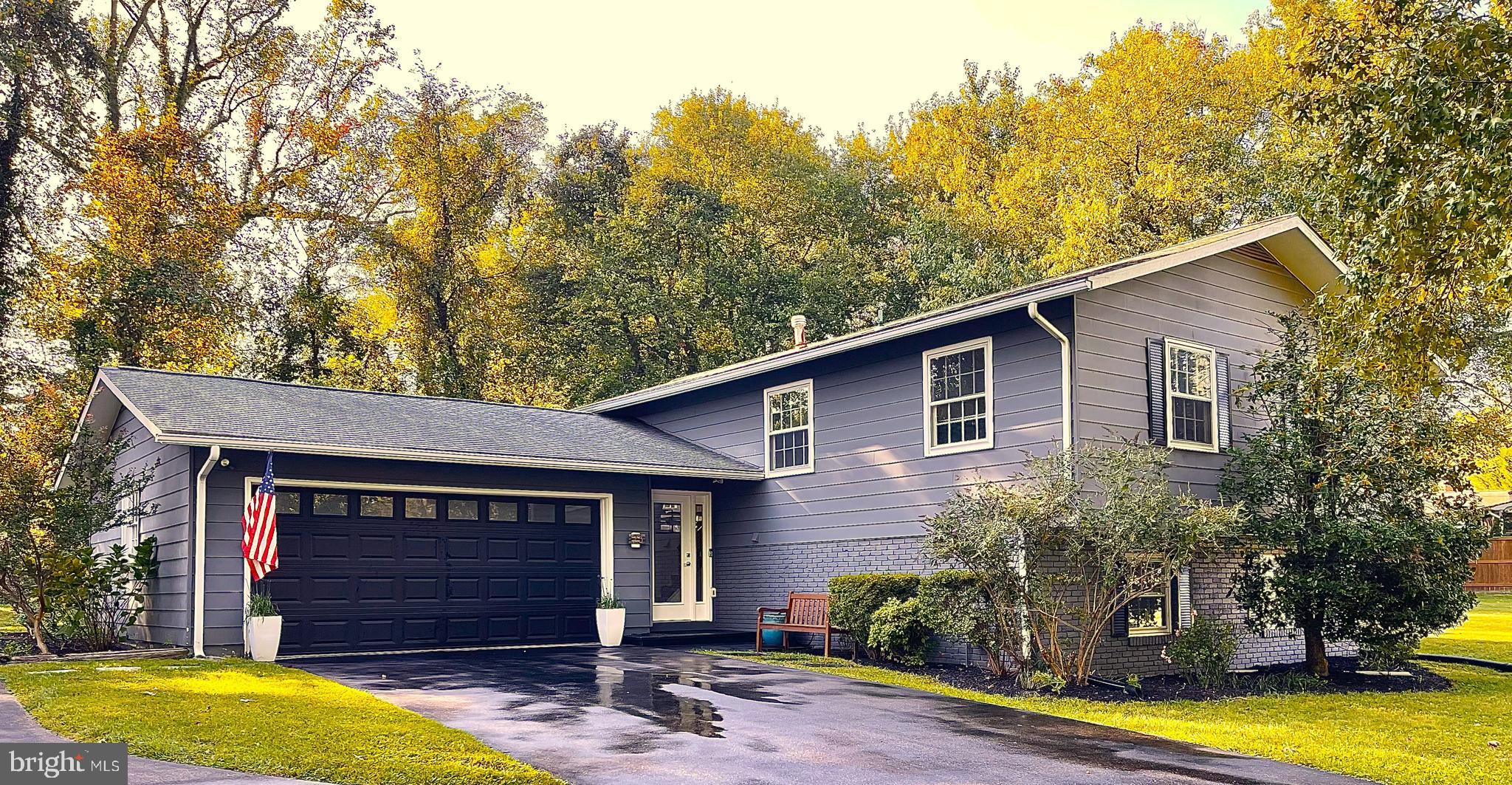 WILELINOR ESTATES - Residential