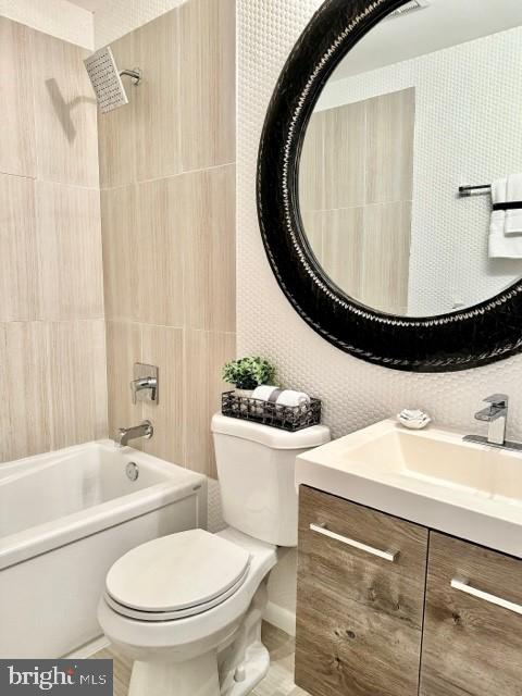 WILELINOR ESTATES - Residential