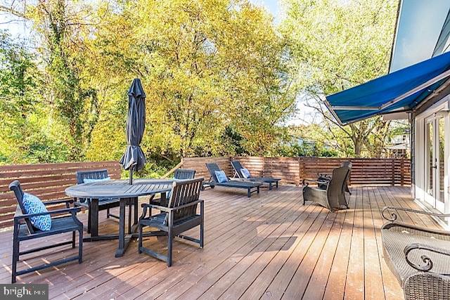 WILELINOR ESTATES - Residential