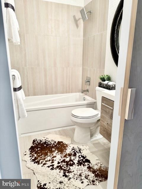 WILELINOR ESTATES - Residential