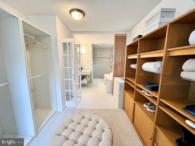 WILELINOR ESTATES - Residential